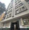  Foto: Equipe/Porto Alegre 24 Horas / Porto Alegre 24 horas