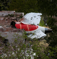 O voo 171 da Air India permaneceu no ar por menos de 40 segundos antes de cair em um bairro movimentado na cidade de Ahmedabad, no oeste da Índia  Foto: Reuters / BBC News Brasil