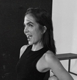 Mel Maia compartilha álbum de fotos  Foto: Reprodução/Instagram/@melissamelmaia
