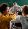  Foto: Freepik