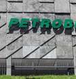 O Estado brasileiro é sócio majoritário da Petrobras, que aparece na lista das empresas que se 'beneficiam do genocídio' na Faixa de Gaza; empresa nega conclusão do relatório  Foto: Reuters / BBC News Brasil