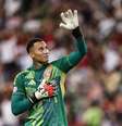 Photo by Buda Mendes/Getty Images  Foto: Esporte News Mundo
