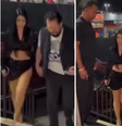 Após revelar doença, Marrone surge com namorada novinha; veja quem é  Foto: Reprodução/ Instagram / Contigo