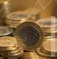 dólar IPCA Boletim Focus  Foto: Suno