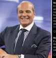 Marcelo de Carvalho é acusado de racismo e xenofobia após relatar caso de furto na Europa: ‘Obviamente, sujeito de aparência africana’  Foto: Reprodução/Redes sociais
