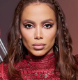 Anitta revela mais de 50 procedimentos estéticos  Foto: Reprodução/ Instagram / Contigo