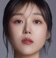 Morre aos 31 anos atriz de k-dramas após diagnóstico de câncer de estômago  Foto: Reprodução / Contigo