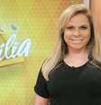  Foto: Christina Rocha comunica novidade no Casos de Família ( Reprodução) / Gávea News