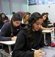 Inscrições do Fies para o 2º semestre começam nesta segunda-feira; veja como fazer  Foto: José Cruz/Agência Brasil
