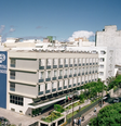  Foto: Divulgação/Hospital Português