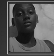 Ytálo Cauã tinha 14 anos  Foto: Reprodução/Instagram