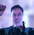 Endosso de Musk à ultradireita alemã vem gerando reação no país  Foto: DW / Deutsche Welle