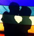 O governo britânico pretende proibir a prática da "cura gay". (Foto ilustrativa)  Foto: Reuters / Bruno Domingos / RFI