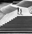 Paralelas e diagonais, 1950.  Foto: © José Yalenti / RFI
