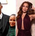 Anitta, Will Smith e outros: Casais e famosos que já admitiram ter ido no Swing ou trocado de parceiro  Foto: Reprodução/Redes sociais