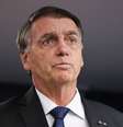 Jair Messias Bolsonaro é alvo de operação da PF nesta sexta-feira, 18. (Imagem de arquivo)  Foto: Ton Molina/STF