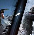 Tom Clancy’s Rainbow Six Siege X: Melhores personagens de ataque para iniciantes  Foto: Reprodução / Ubisoft