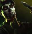 Tom Clancy’s Rainbow Six Siege X: Melhores defensores para iniciantes   Foto: Reprodução / Ubisoft