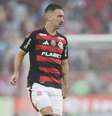  Foto: Gilvan de Souza/Flamengo - Legenda: Léo Ortiz é um dos destaques do Flamengo na temporada / Jogada10