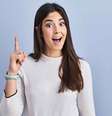 Entenda como esses planetas influenciam na sua personalidade  Foto: Shutterstock / João Bidu