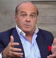Após fala xenofóbica e racista de vice-presidente da Rede TV!, emissora se pronuncia  Foto: Reprodução / Contigo
