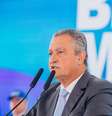 Rui Costa ironizou investigação dos EUA sobre comércio brasileiro  Foto: Wagner Lopes | CC
