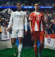 EA Sports FC 26 é revelado com novo trailer e chega em setembro  Foto: Divulgação / Electronic Arts
