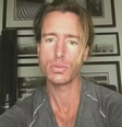 Aos 37 anos, Samuel Bond Haskell IV, foi encontrado morto, no último sábado, 12, na cadeia onde estava preso em Los Angeles  Foto: Reprodução