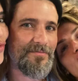 Fernanda Paes Leme fala pela primeira vez sobre afastamento de Bruno Gagliasso e Giovanna Ewbank: ‘Nunca falei disso’  Foto: Reprodução/Instagram