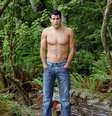 Jesse Metcalfe em Todas contra John  Foto: Divulgação | IMDB