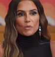 Deborah Secco revela que foi traída em todas as relações e não acredita na monogamia  Foto: Reprodução / Contigo