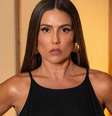 Deborah Secco (Imagem: Reprodução/Instagram)  Foto: Deborah Secco (Imagem: Reprodução/Instagram) / Gávea News