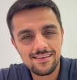 Felipe Simas é um ator brasileiro e está no ar em 'Dona de Mim', novela das 19h da Globo (Foto: Reprodução/Instragram)  Foto: Felipe Simas é um ator brasileiro e está no ar em 'Dona de Mim', novela das 19h da Globo ( Reprodução/Instragram) / Gávea News