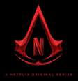Netflix anuncia série live-action de Assassin's Creed  Foto: Divulgação / Netflix