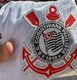 Escudo do Corinthians  Foto: Escudo do Corinthians ( Divulgação/ Corinthians) / Gávea News
