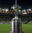 Conmebol divulgou calendário da temporada 2026  Foto: Divulgação/Conmebol / Jogada10