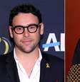 Scooter Braun e Taylor Swift  Foto: Scooter Braun por Jemal Countess/Getty Images for Anti-Defamation League | Taylor Swift por Brooke Sutton/Getty Images / Rolling Stone Brasil