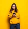 Rendimento automático e cashback ajudam a organizar a vida financeira  Foto: Freepik