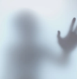 Pastor brasileiro condenado por abuso infantil é preso em Portugal  Foto: Unsplash / Contigo