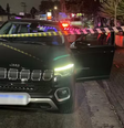Homem morre após ser baleado em tentativa de assalto na Zona Oeste de SP  Foto: Divulgação