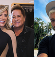 Poliana Rocha revela detalhes de aniversário de Leonardo após separação de Virginia e Zé Felipe e elogia filho  Foto: Reprodução/Instagram