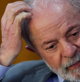 Integrantes do governo Lula ouvidos pela reportagem tratam as tarifas anunciadas por Donald Trump como uma realidade e avaliam como remota a possibilidade de que o norte-americano recue da decisão  Foto: Reuters / BBC News Brasil