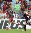(  Foto: Marcelo Gonçalves/FFC / Esporte News Mundo