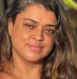 Web reage à notícia de falecimento da cantora Preta Gil  Foto: Reprodução / Contigo