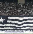  Foto: Esporte News Mundo