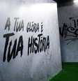  Foto: Esporte News Mundo