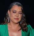 A cantora Preta Gil  Foto: Reprodução/Redes Sociais 