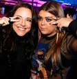 'Me deu toco atrás de toco': como a paixão platônica de Preta Gil por Ana Carolina rendeu a canção mais famosa da filha de Gilberto Gil? Entenda:.  Foto: AGNews / Purepeople