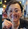 Vildete Guardia, 73 anos, e Iraci Nagoshi, 72 anos, participaram dos atos do 8 de janeiro. Nos autos do processo, não há provas de participação nos atos de vandalismo  Foto: Arquivo pessoal / Perfil Brasil