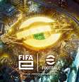 eFootball é escolhido como um dos jogos oficiais da FIFAe World Cup 2025  Foto: Divulgação / Konami
